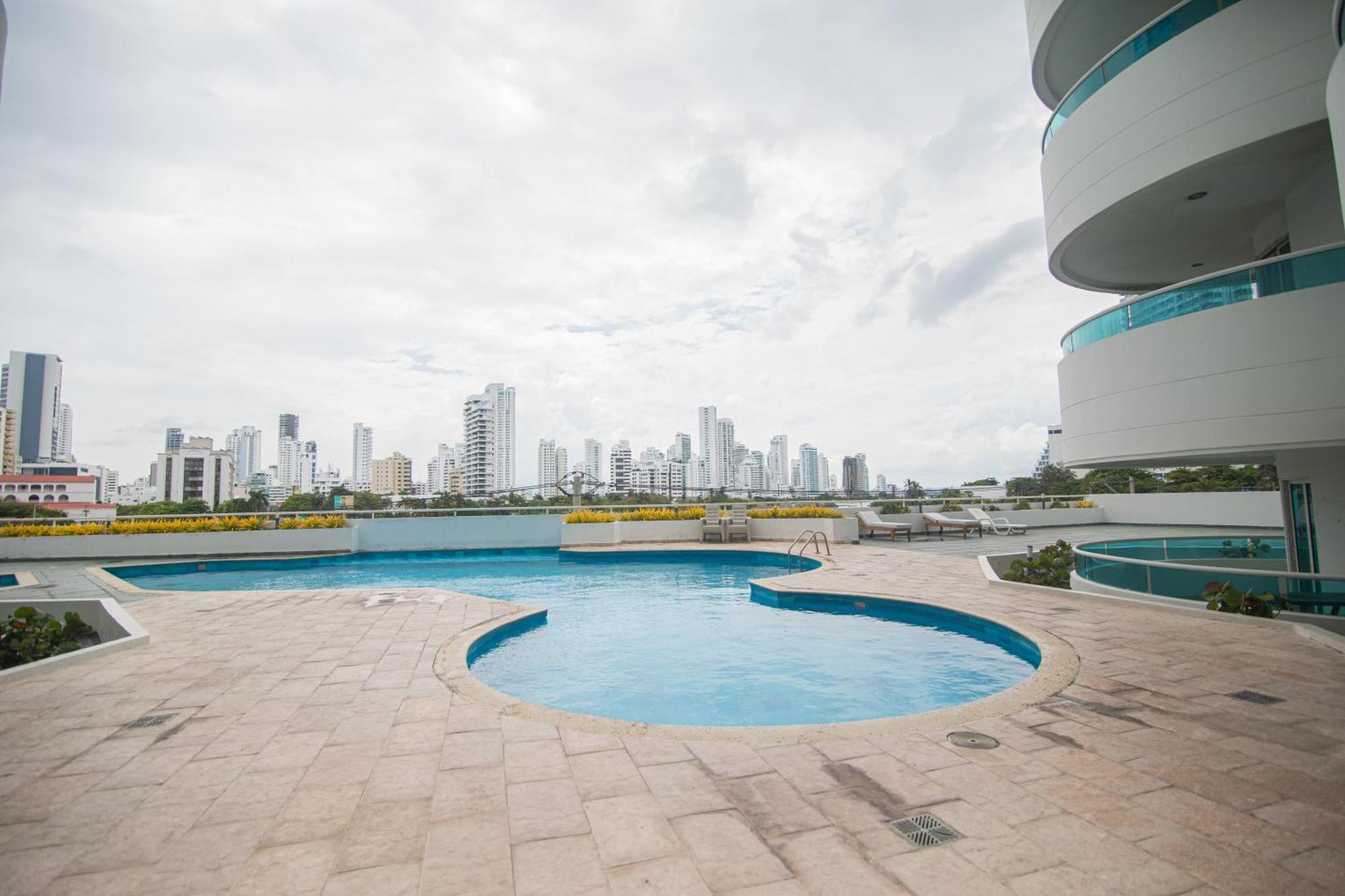 2b/2b Gorgeous Sunsets-ocean View -pool
