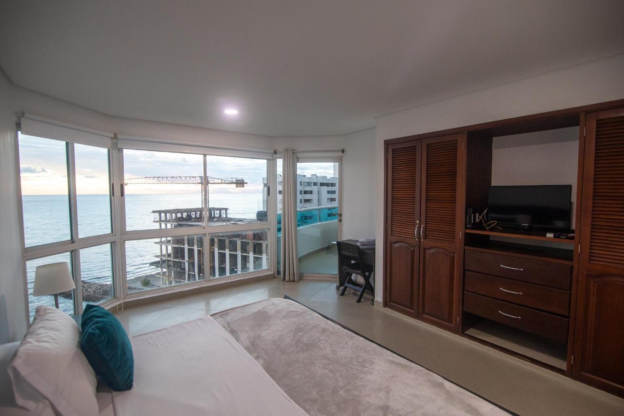 2b/2b Gorgeous Sunsets-ocean View -pool