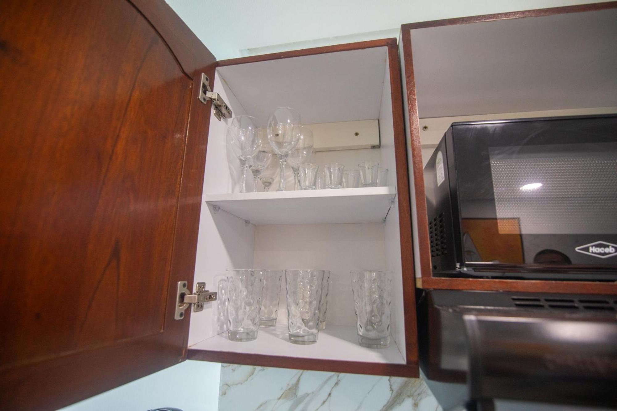 Apartment 2b/2b Gorgeous Sunsets-ocean View -pool Cartagena