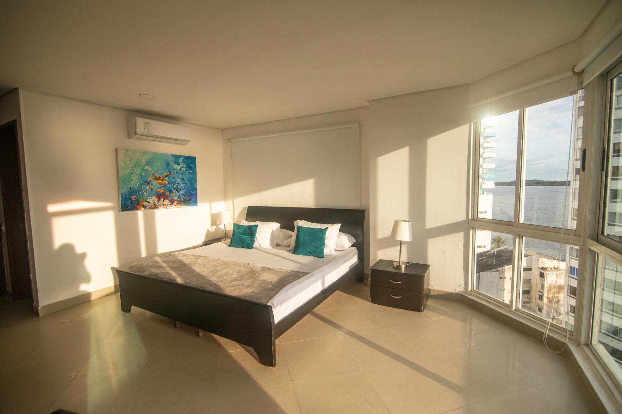 2b/2b Gorgeous Sunsets-ocean View -pool